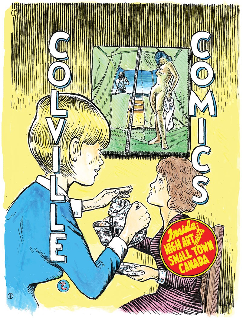 Collier-comic-cover.jpg