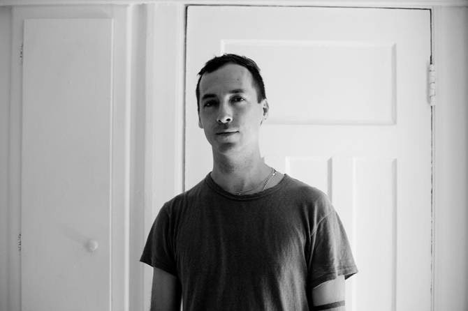 Tim-Hecker.jpg