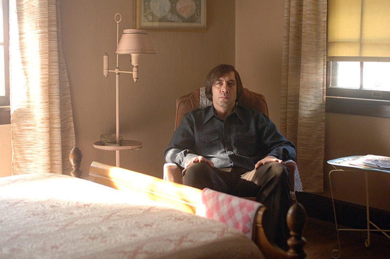 02_No-Country-For-Old-Men.jpg