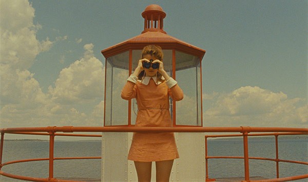 Moonrise-Kingdom-600.jpg