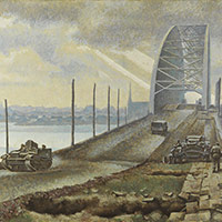 E-00875-200.jpg