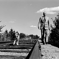 Colville_Dog_Railroad-tracks-200.jpg