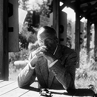 Schultz-Colville-firingrange-200.jpg