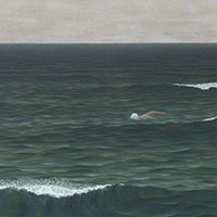 AGO_Colville_Swimmer-200.jpg