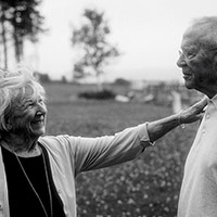Schultz-Rhoda-touching-shoulder-200.jpg